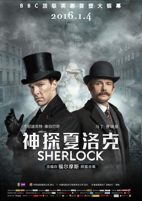 墨西哥护照模板买个多少钱